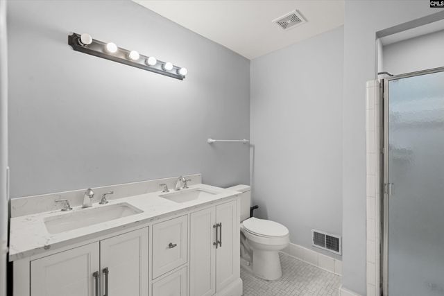 245 Piney Grove Road, Columbia, SC 29210