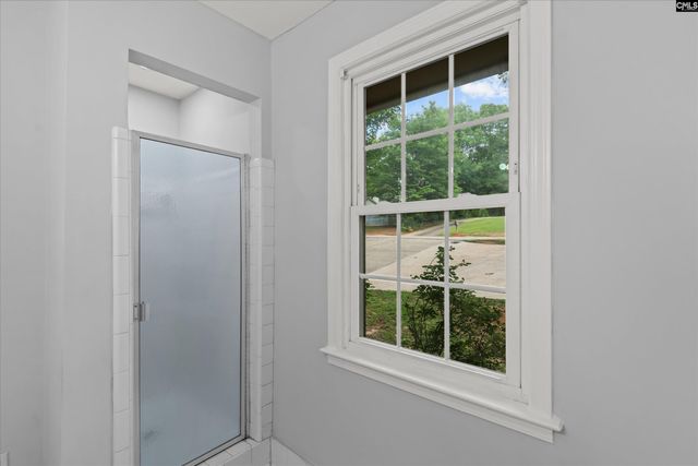245 Piney Grove Road, Columbia, SC 29210