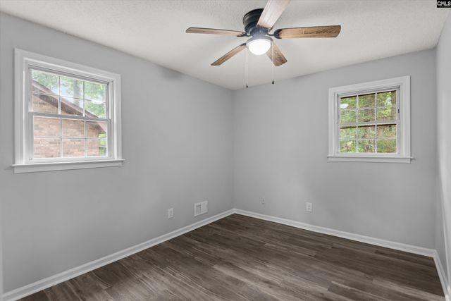 245 Piney Grove Road, Columbia, SC 29210