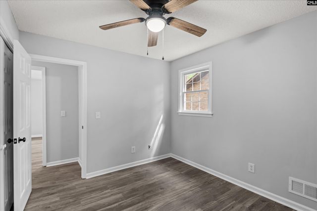 245 Piney Grove Road, Columbia, SC 29210