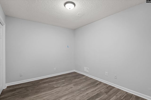 245 Piney Grove Road, Columbia, SC 29210