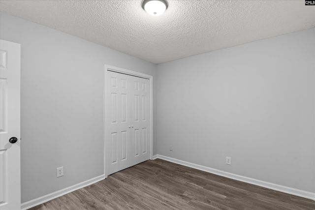 245 Piney Grove Road, Columbia, SC 29210