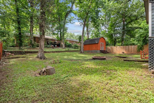 245 Piney Grove Road, Columbia, SC 29210