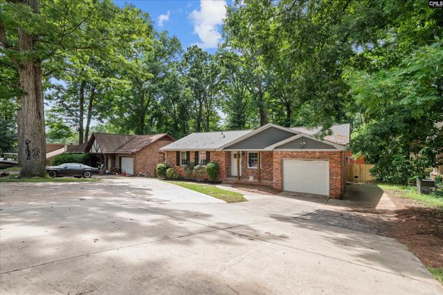 245 Piney Grove Road, Columbia, SC 29210