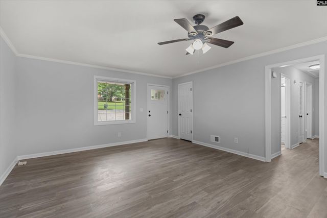 245 Piney Grove Road, Columbia, SC 29210