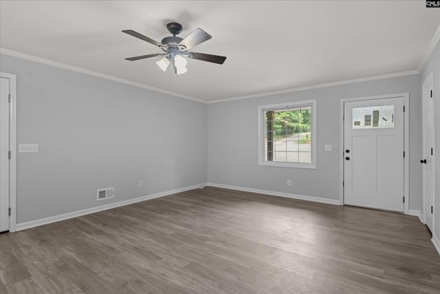 245 Piney Grove Road, Columbia, SC 29210