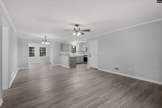 245 Piney Grove Road, Columbia, SC 29210