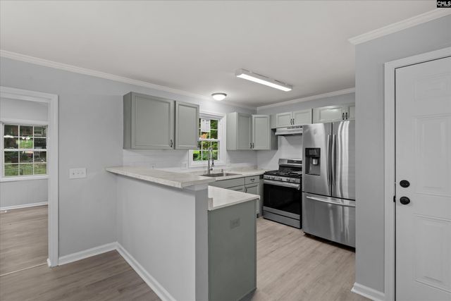 245 Piney Grove Road, Columbia, SC 29210
