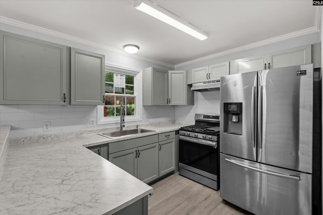 245 Piney Grove Road, Columbia, SC 29210