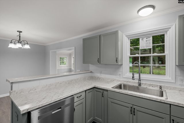 245 Piney Grove Road, Columbia, SC 29210