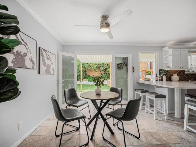 3021 3023 Sterne, San Diego, CA 92106