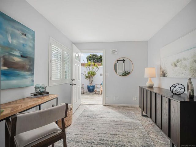 3021 3023 Sterne, San Diego, CA 92106