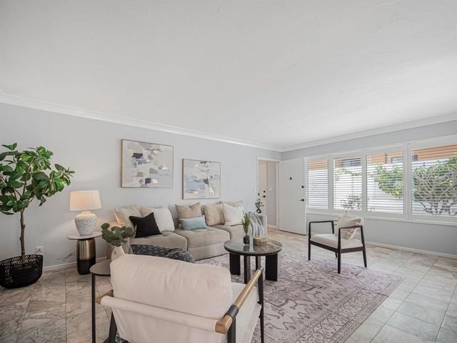 3021 3023 Sterne, San Diego, CA 92106