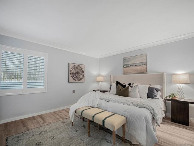 3021 3023 Sterne, San Diego, CA 92106