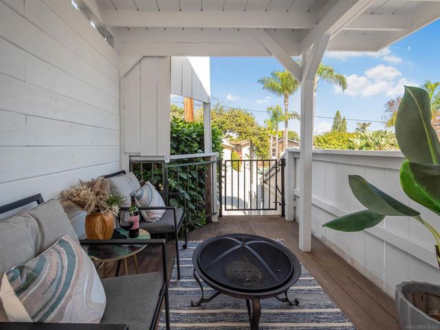 3021 3023 Sterne, San Diego, CA 92106