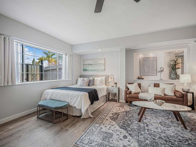 3021 3023 Sterne, San Diego, CA 92106