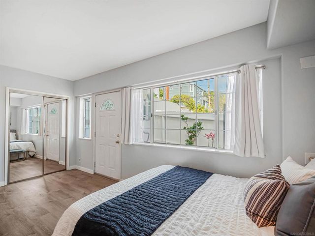 3021 3023 Sterne, San Diego, CA 92106