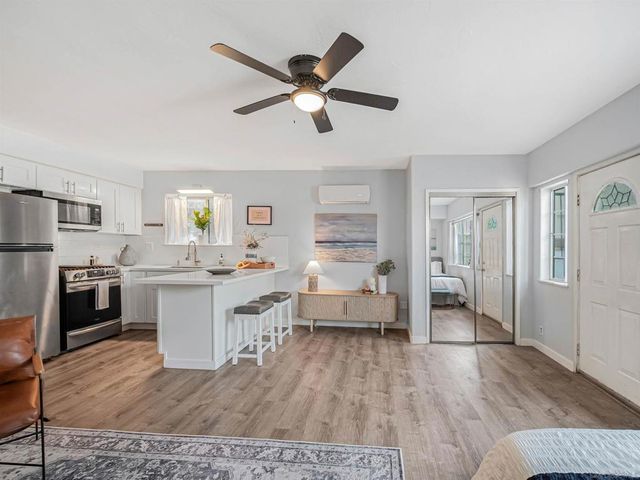 3021 3023 Sterne, San Diego, CA 92106