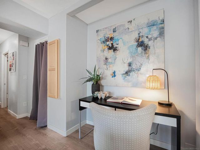 3021 3023 Sterne, San Diego, CA 92106