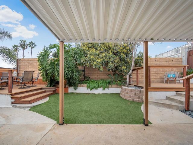 3021 3023 Sterne, San Diego, CA 92106