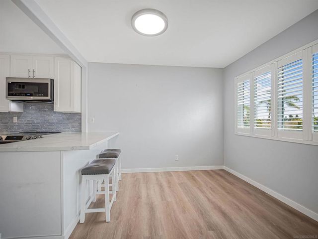 3021 3023 Sterne, San Diego, CA 92106