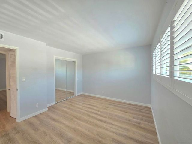 3021 3023 Sterne, San Diego, CA 92106