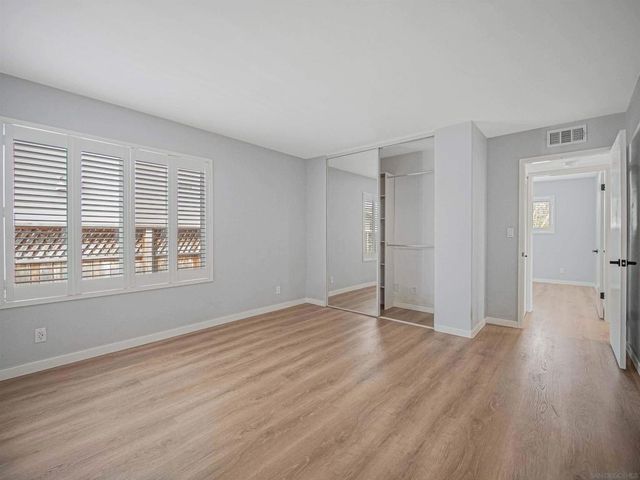 3021 3023 Sterne, San Diego, CA 92106