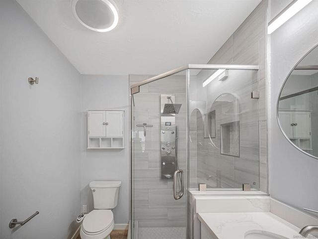 3021 3023 Sterne, San Diego, CA 92106