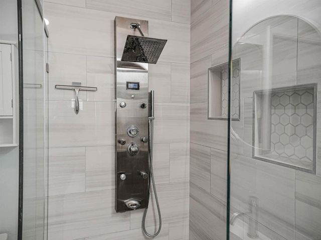 3021 3023 Sterne, San Diego, CA 92106