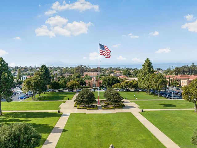 3021 3023 Sterne, San Diego, CA 92106