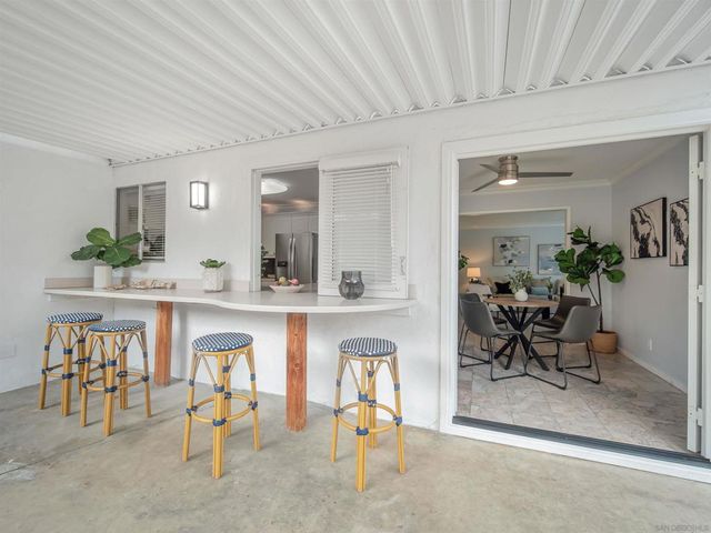 3021 3023 Sterne, San Diego, CA 92106