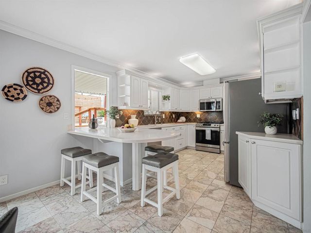 3021 3023 Sterne, San Diego, CA 92106