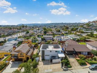 3021 3023 Sterne, San Diego, CA 92106