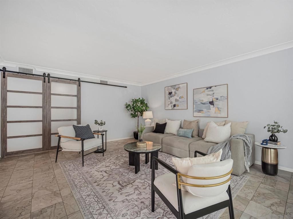 Image 15 of property listing at 3021 3023 Sterne, San Diego, CA 92106