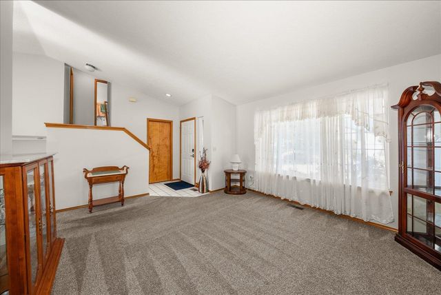 4256 E 26th Ave, Spokane, WA 99223