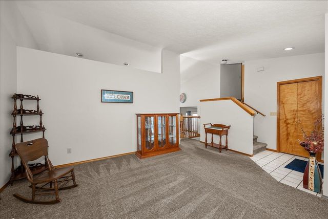 4256 E 26th Ave, Spokane, WA 99223