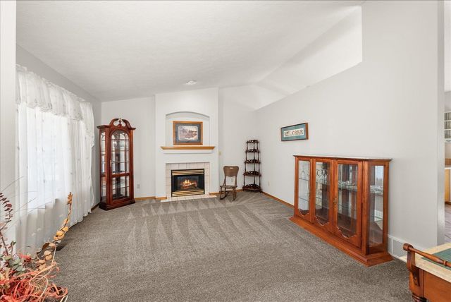 4256 E 26th Ave, Spokane, WA 99223