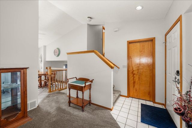 4256 E 26th Ave, Spokane, WA 99223