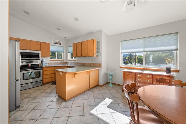 4256 E 26th Ave, Spokane, WA 99223