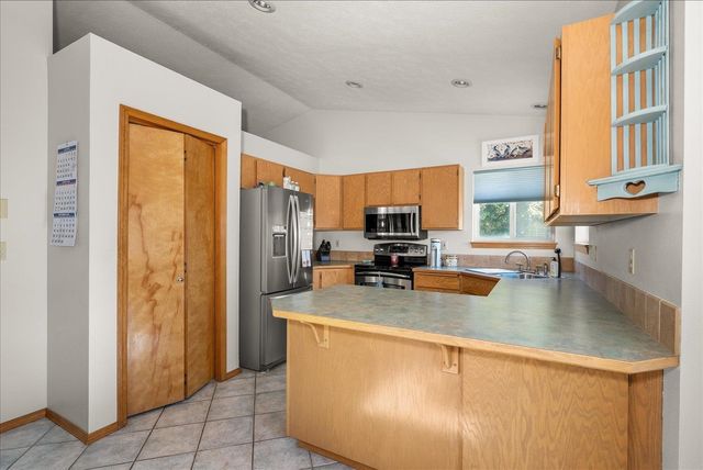 4256 E 26th Ave, Spokane, WA 99223