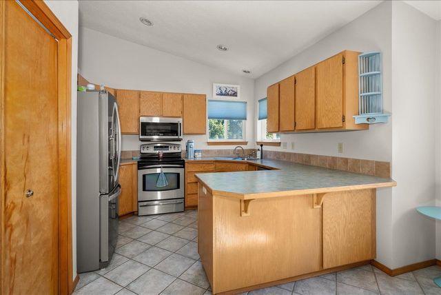 4256 E 26th Ave, Spokane, WA 99223
