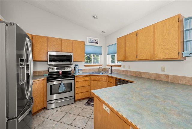 4256 E 26th Ave, Spokane, WA 99223