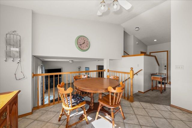 4256 E 26th Ave, Spokane, WA 99223