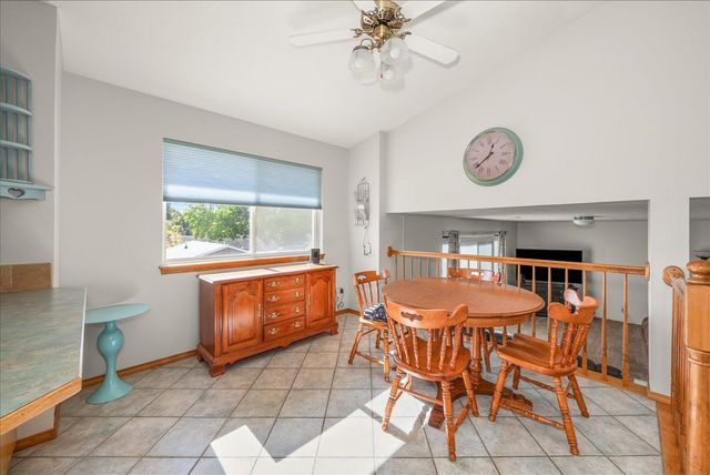 4256 E 26th Ave, Spokane, WA 99223