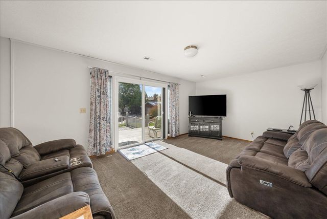 4256 E 26th Ave, Spokane, WA 99223