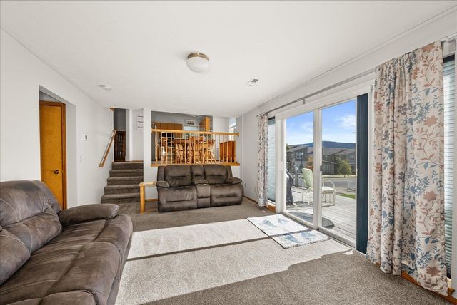 4256 E 26th Ave, Spokane, WA 99223