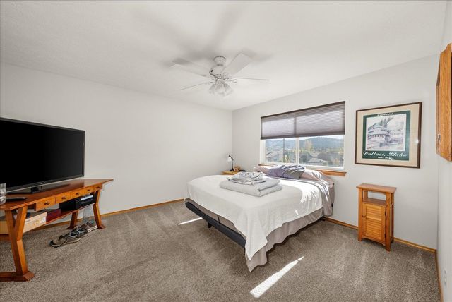 4256 E 26th Ave, Spokane, WA 99223