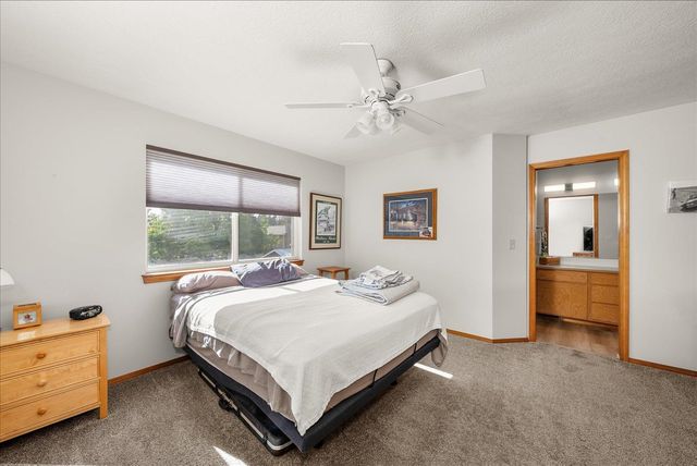 4256 E 26th Ave, Spokane, WA 99223
