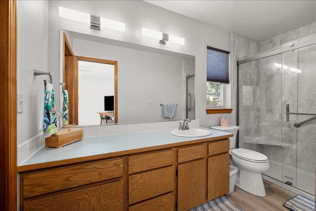 4256 E 26th Ave, Spokane, WA 99223