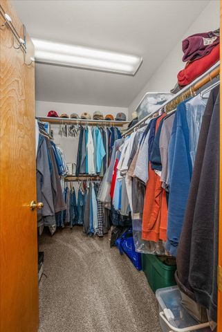 4256 E 26th Ave, Spokane, WA 99223